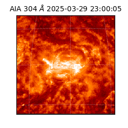 saia - 2025-03-29T23:00:05.130000