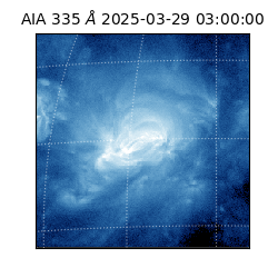 saia - 2025-03-29T03:00:00.622000