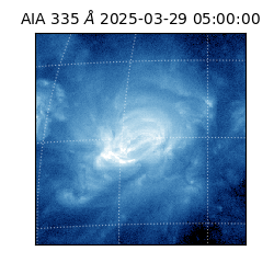 saia - 2025-03-29T05:00:00.632000