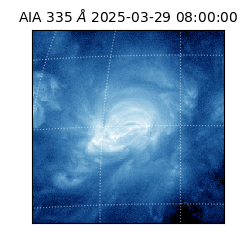 saia - 2025-03-29T08:00:00.632000