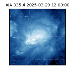 saia - 2025-03-29T12:00:00.622000