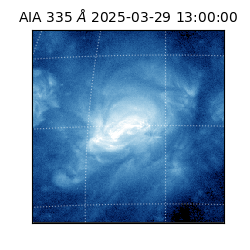 saia - 2025-03-29T13:00:00.625000