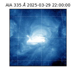 saia - 2025-03-29T22:00:00.638000