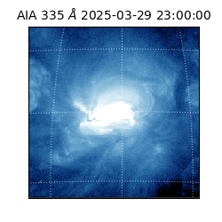 saia - 2025-03-29T23:00:00.626000