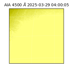 saia - 2025-03-29T04:00:05.962000