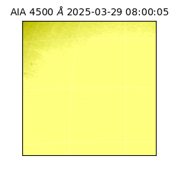 saia - 2025-03-29T08:00:05.962000