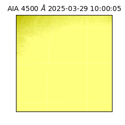 saia - 2025-03-29T10:00:05.962000