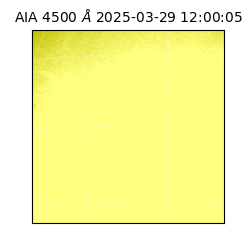 saia - 2025-03-29T12:00:05.962000