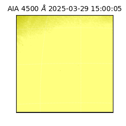 saia - 2025-03-29T15:00:05.962000