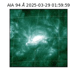 saia - 2025-03-29T01:59:59.115000