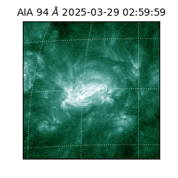 saia - 2025-03-29T02:59:59.121000