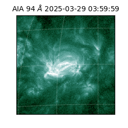 saia - 2025-03-29T03:59:59.121000