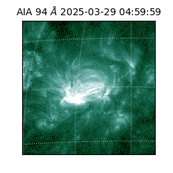 saia - 2025-03-29T04:59:59.122000