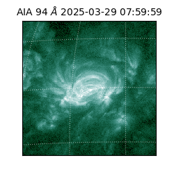 saia - 2025-03-29T07:59:59.129000
