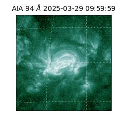 saia - 2025-03-29T09:59:59.121000