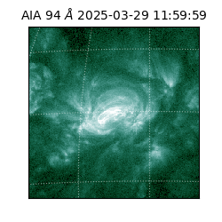 saia - 2025-03-29T11:59:59.121000