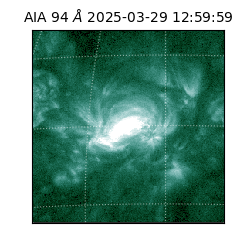 saia - 2025-03-29T12:59:59.121000