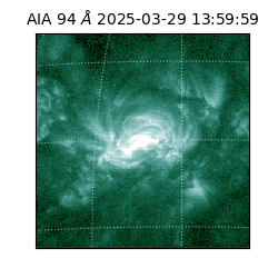 saia - 2025-03-29T13:59:59.121000