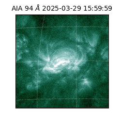 saia - 2025-03-29T15:59:59.129000