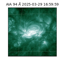 saia - 2025-03-29T16:59:59.124000