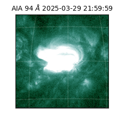 saia - 2025-03-29T21:59:59.125000