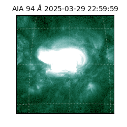 saia - 2025-03-29T22:59:59.121000