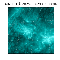 saia - 2025-03-29T02:00:06.626000