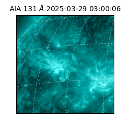 saia - 2025-03-29T03:00:06.617000