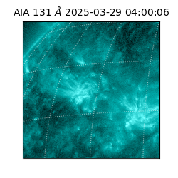 saia - 2025-03-29T04:00:06.623000