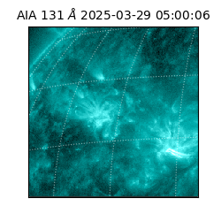 saia - 2025-03-29T05:00:06.622000