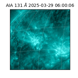 saia - 2025-03-29T06:00:06.638000
