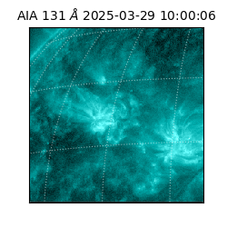 saia - 2025-03-29T10:00:06.622000