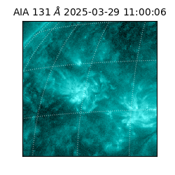 saia - 2025-03-29T11:00:06.615000