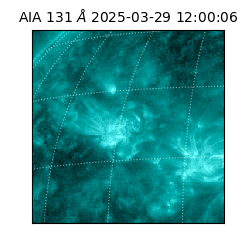 saia - 2025-03-29T12:00:06.632000