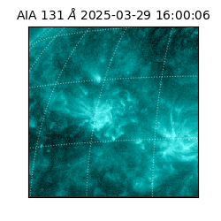 saia - 2025-03-29T16:00:06.622000