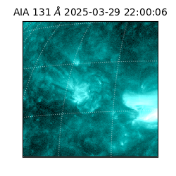 saia - 2025-03-29T22:00:06.623000