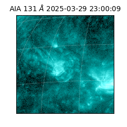 saia - 2025-03-29T23:00:09.174000
