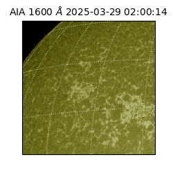 saia - 2025-03-29T02:00:14.126000