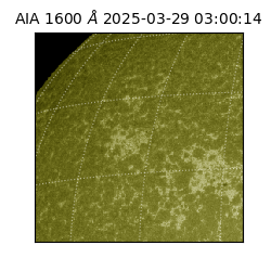 saia - 2025-03-29T03:00:14.121000