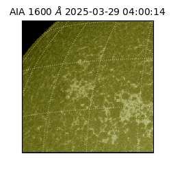 saia - 2025-03-29T04:00:14.125000