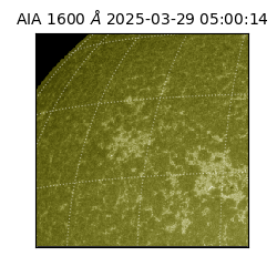 saia - 2025-03-29T05:00:14.126000