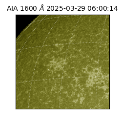 saia - 2025-03-29T06:00:14.125000