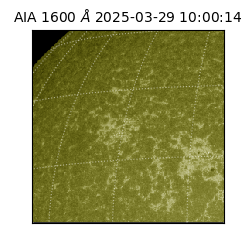 saia - 2025-03-29T10:00:14.125000