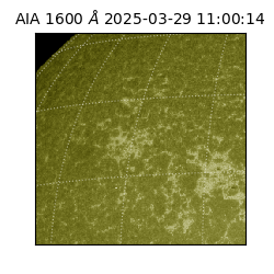 saia - 2025-03-29T11:00:14.124000