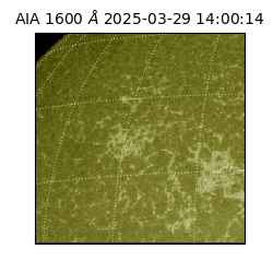 saia - 2025-03-29T14:00:14.126000
