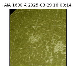 saia - 2025-03-29T16:00:14.129000