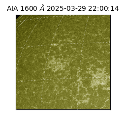 saia - 2025-03-29T22:00:14.126000