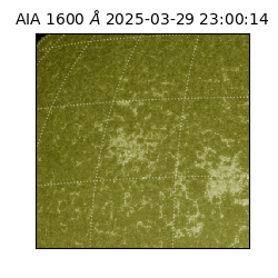 saia - 2025-03-29T23:00:14.125000