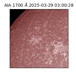 saia - 2025-03-29T03:00:28.717000