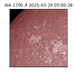 saia - 2025-03-29T05:00:28.717000